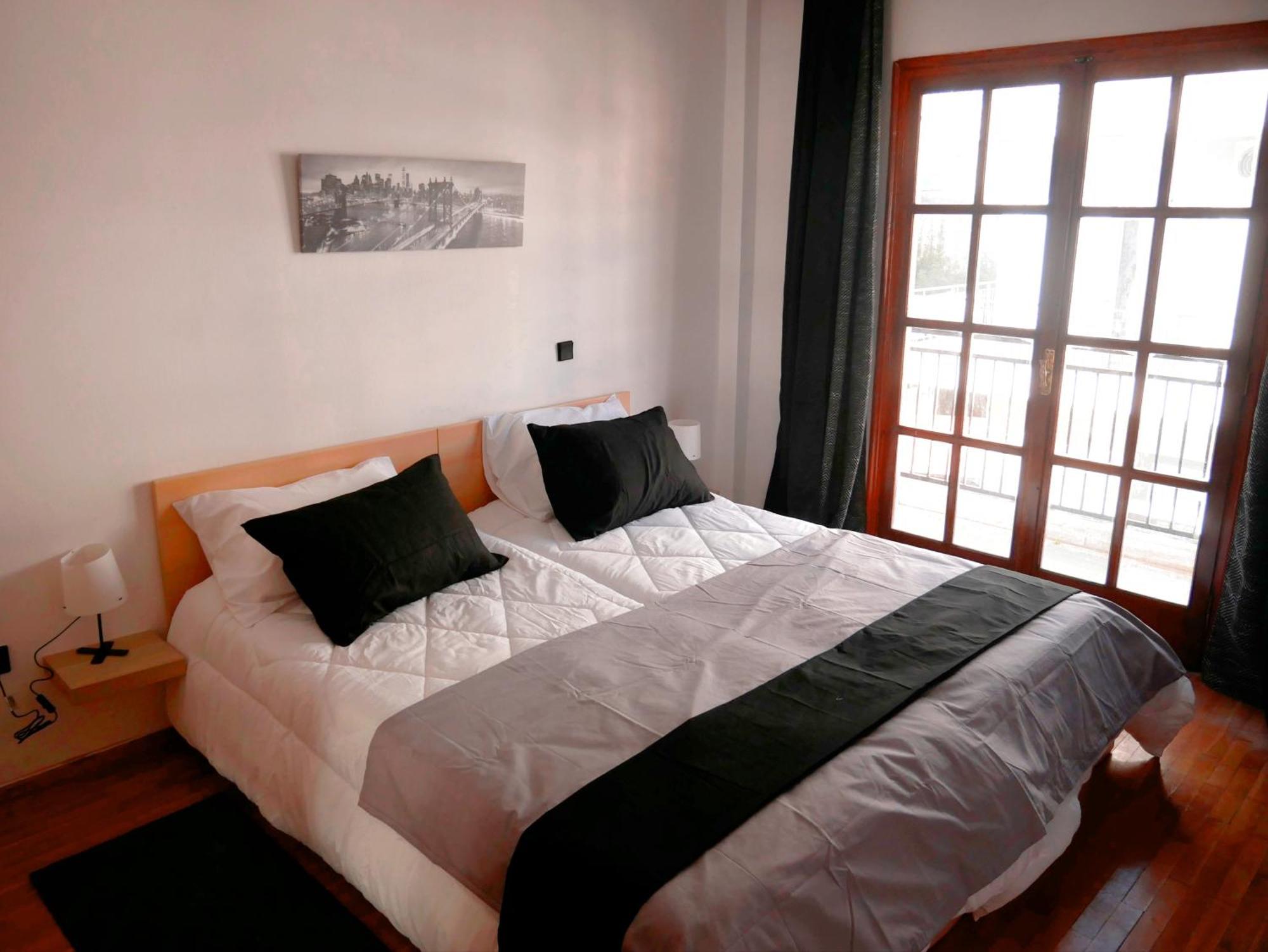 Apartamento Το Σπίτι Μας Ioánina Exterior foto